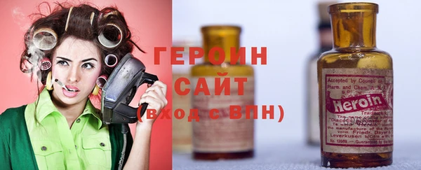 ешки Россошь