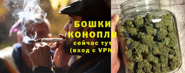 ешки Россошь